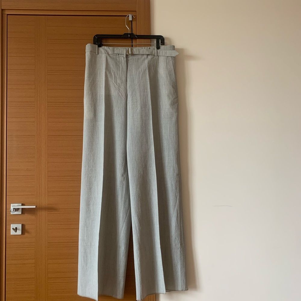 Ysl Pants